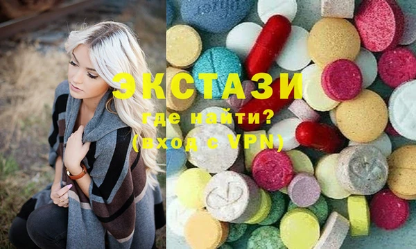 меф Снежинск