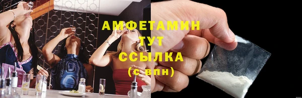 меф Снежинск