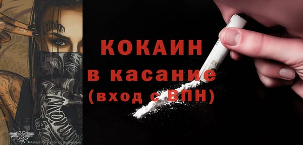 меф Снежинск