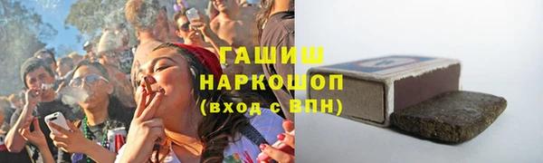 мдпв Слюдянка