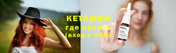 мдпв Снежногорск