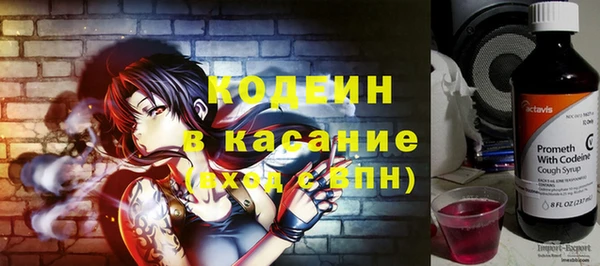 мдпв Снежногорск