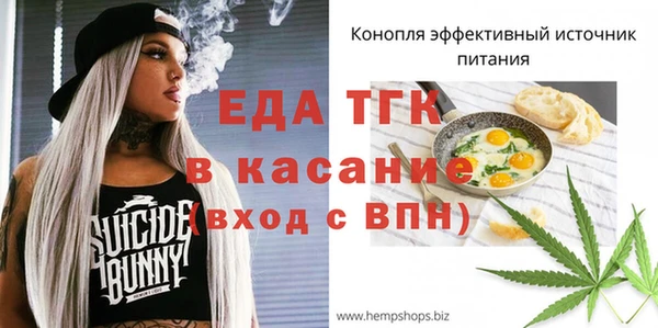 мдпв Снежногорск