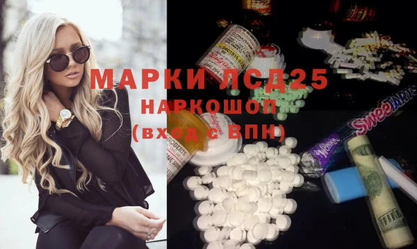 мдпв Снежногорск