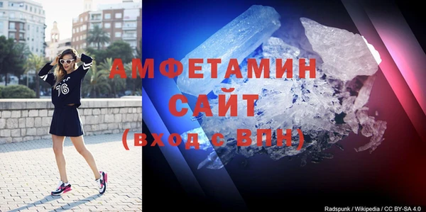 мдпв Снежногорск