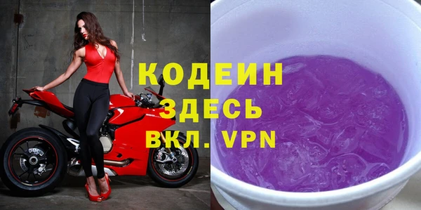 меф Снежинск