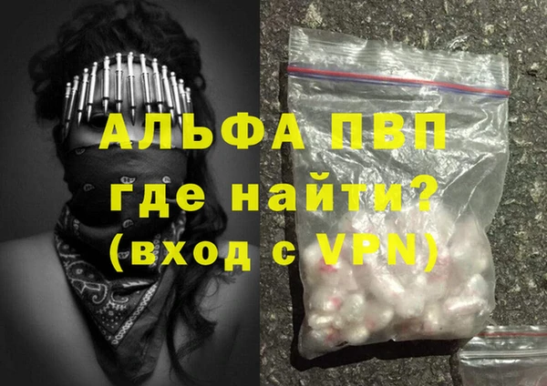 меф Снежинск